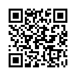 1970850000 QRCode