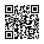 1971032-3 QRCode