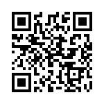 1971032-5 QRCode