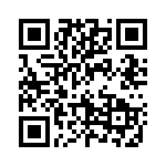 1971109 QRCode