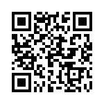 1971130000 QRCode