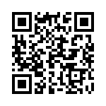 19711352 QRCode