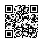 19711357 QRCode