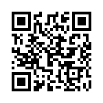 1971151-2 QRCode