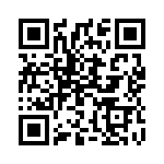 1971222 QRCode