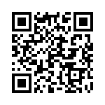 19712257 QRCode