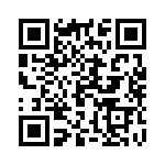 19712352 QRCode