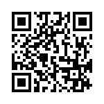 1971410000 QRCode