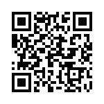 1971590000 QRCode