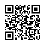 1971660000 QRCode