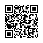 1971670000 QRCode