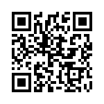 1971769 QRCode