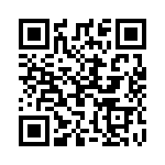 1971777-2 QRCode