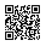 1971845-8 QRCode