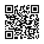 1971846-6 QRCode