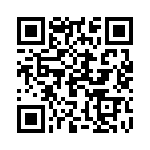 1971870000 QRCode