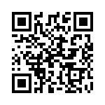 1971896-2 QRCode