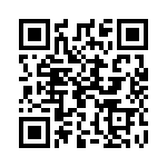 1971904-4 QRCode