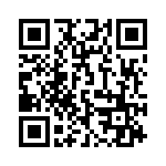 1971921 QRCode