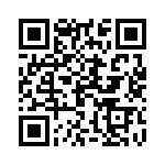 1972020000 QRCode