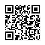 1972120000 QRCode