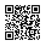 1972390000 QRCode