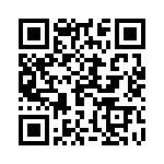 1972530000 QRCode