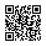 1972823 QRCode