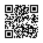 1972991 QRCode