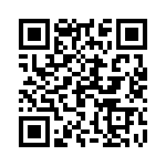 1973020000 QRCode