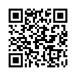 1973250000 QRCode