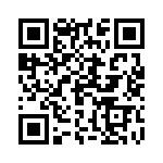 1973330000 QRCode