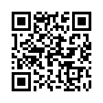 1973730000 QRCode