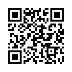 1973760000 QRCode