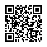 1973840000 QRCode