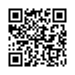 1974013W QRCode