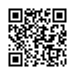 1974230000 QRCode