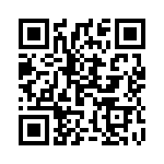 1974559 QRCode