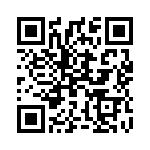 1974737 QRCode