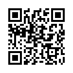 1974782 QRCode