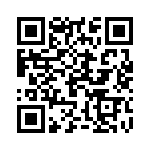 1974850000 QRCode