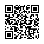 1974870000 QRCode