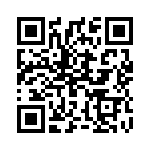 1974892 QRCode