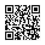 1974957 QRCode