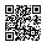 1974960 QRCode