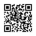 1975037 QRCode