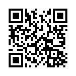 1975053 QRCode