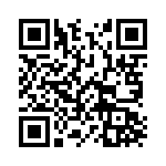 1975147 QRCode