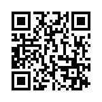 1975325 QRCode