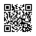 1975477 QRCode